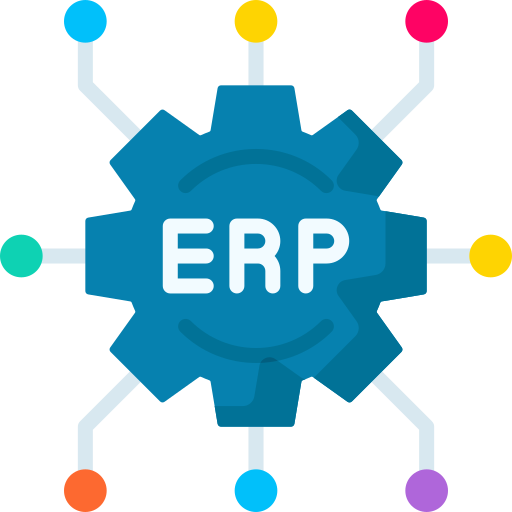 ERP System